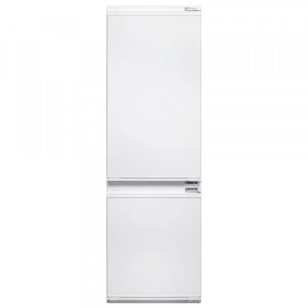 Холодильник Beko BCSA 285K4SN