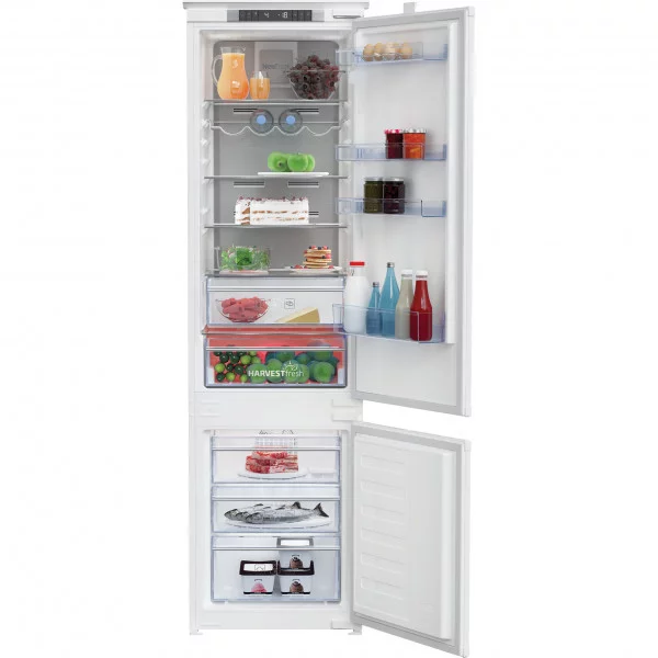 Холодильник Beko BCNA 306E42SN