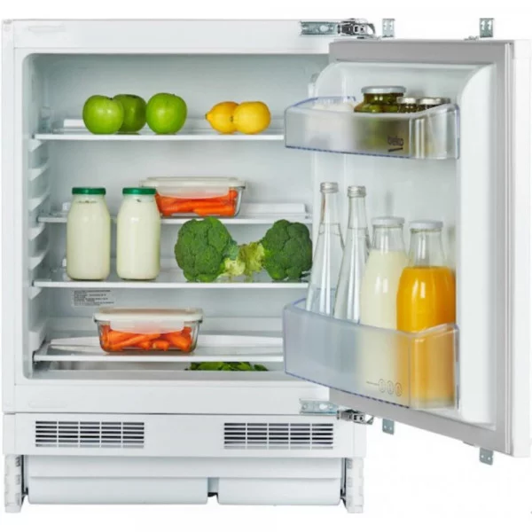 Холодильник Beko BU 1104N