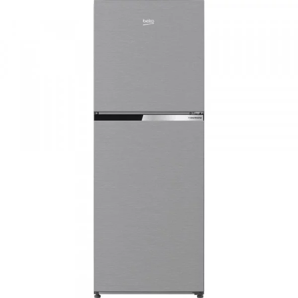 Холодильник Beko RDNT231I40XBN