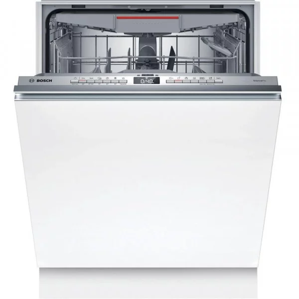 Посудомийна машина Bosch SMV 4ECX23E