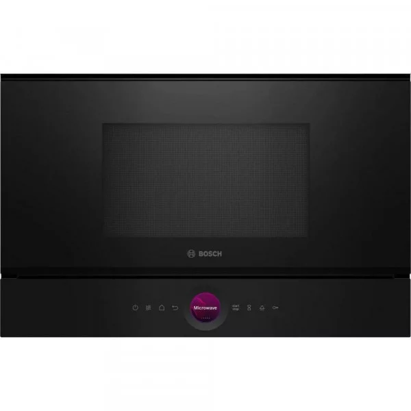 Мікрохвильовка Bosch BER7321B1