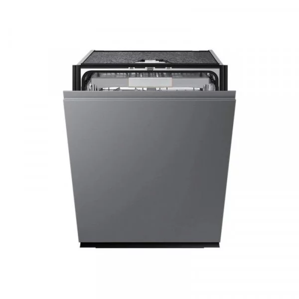 Посудомийна машина SAMSUNG DW60BG830I00ET