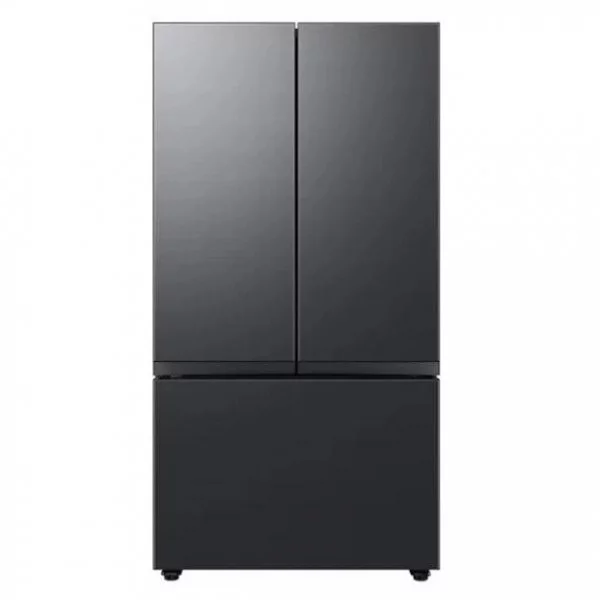 Холодильник SAMSUNG RF24BB620EB1