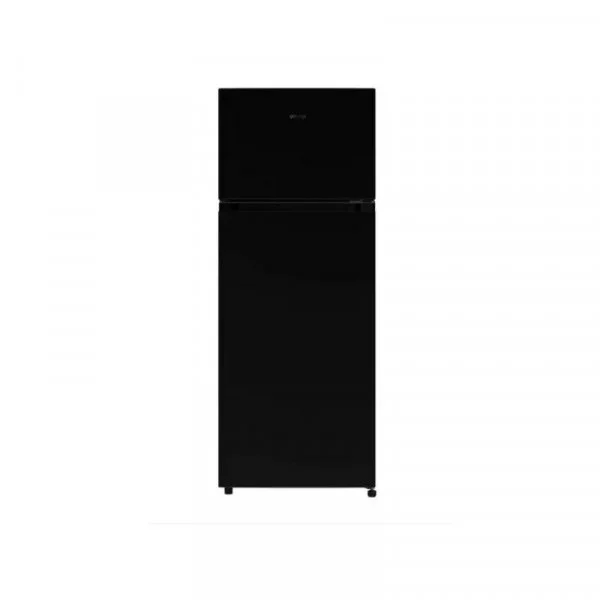 Холодильник Gorenje RF414EPB4
