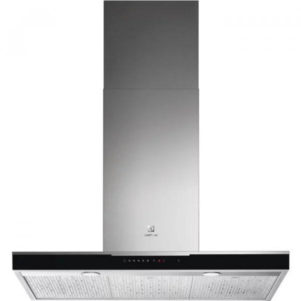 Витяжка ELECTROLUX KFTB19X