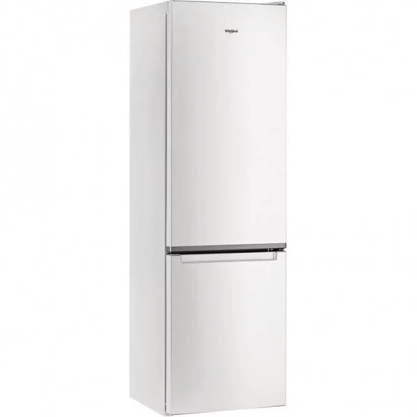 Холодильник WHIRLPOOL W5921EW