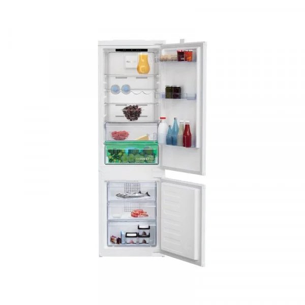 Холодильник Beko BCNA 275E5SN