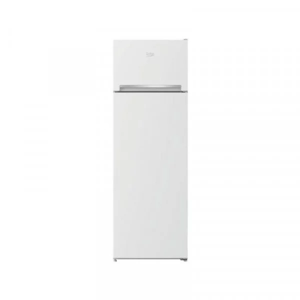 Холодильник Beko RDSA 280K30WN