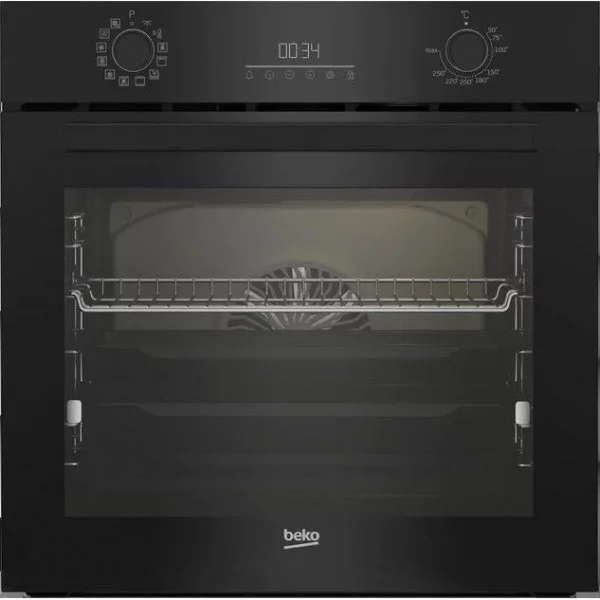 Духовка Beko BBIR 17300BCS