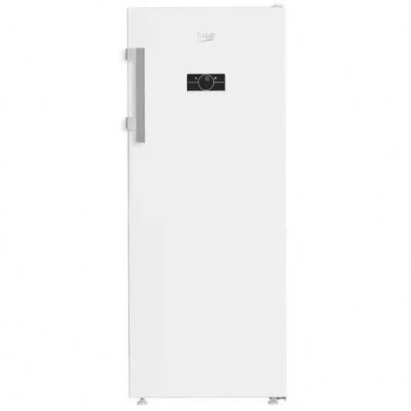 Морозильна камера Beko B5RFNE274W