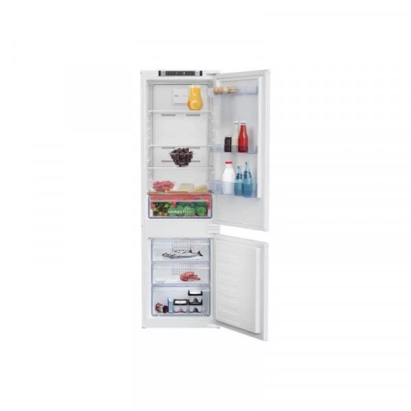 Холодильник Beko BCNA 254E43SN