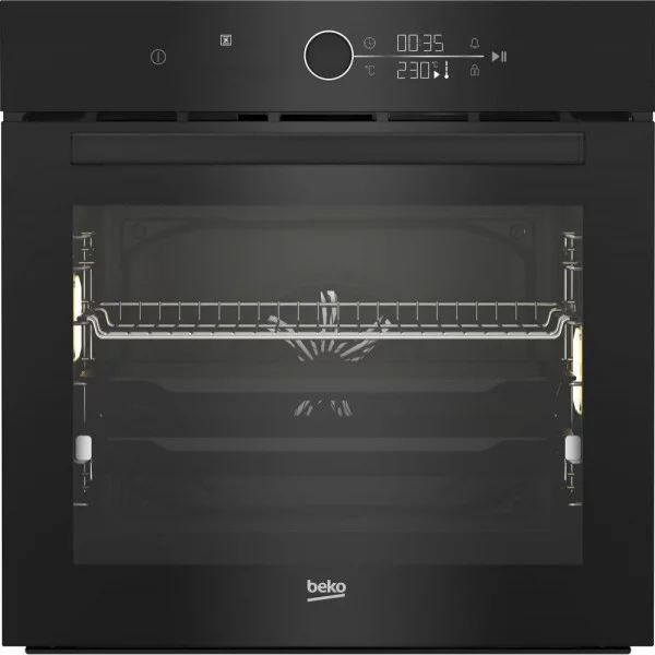 Духовка Beko BBIM 17400BS STUDIO