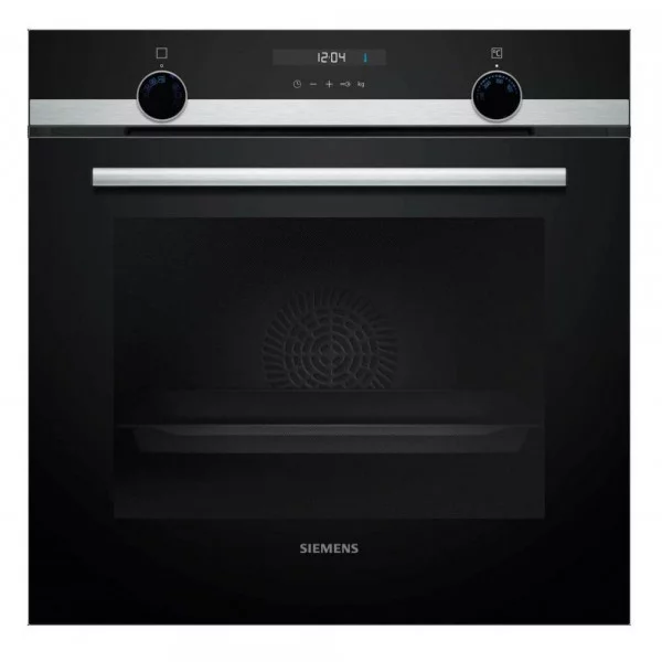 Духовка Siemens HB 537A0S0