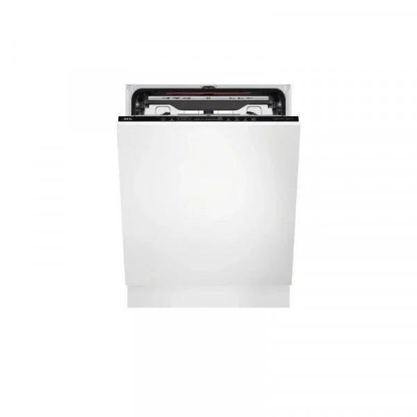 Посудомийна машина AEG FSK94858P