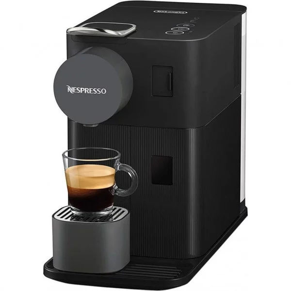 Кавоварка DELONGHI EN510.B