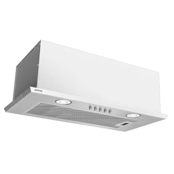 Витяжка Gorenje DKI550M