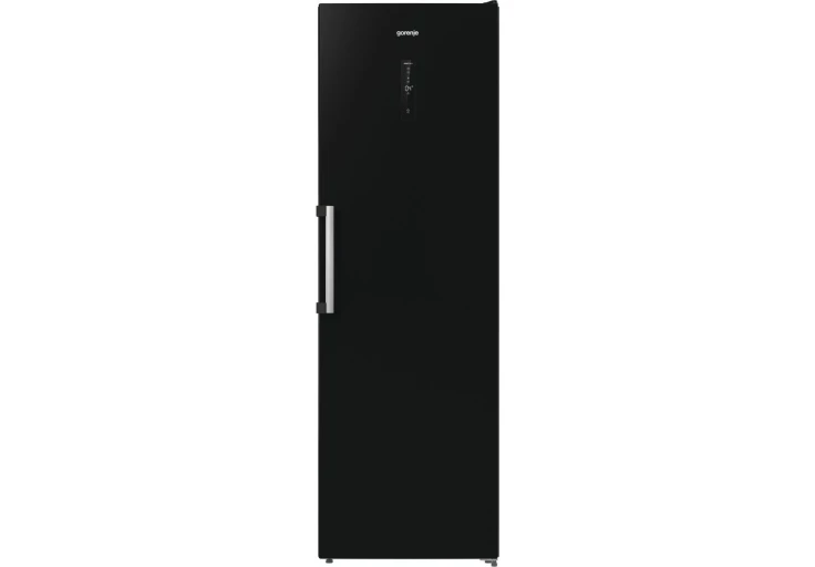 Холодильник GORENJE R619EABK6