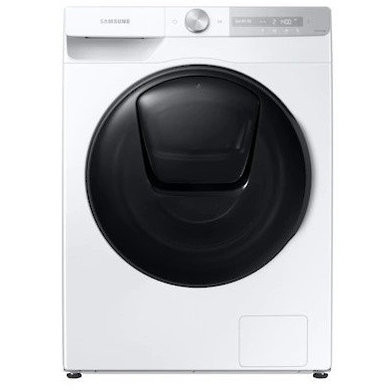 Пральна машина Samsung WW 90T754ABH