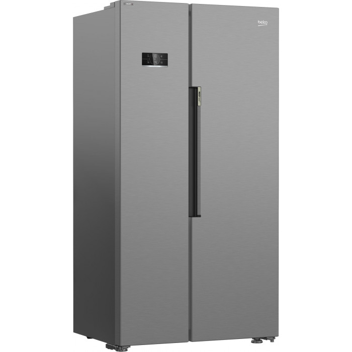 Холодильник SBS Beko GN 163140XBN