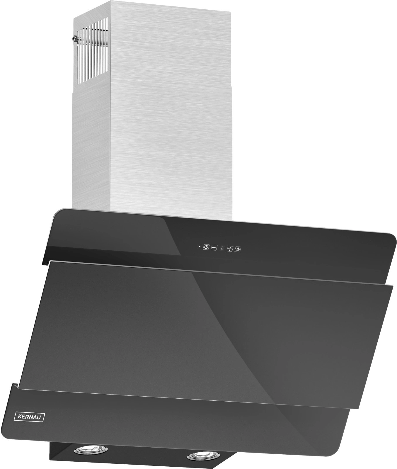 Витяжка Kernau KCH 4560 B