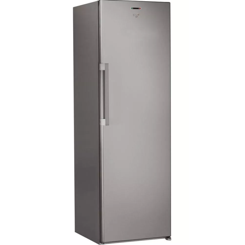Холодильник WHIRLPOOL SW8AM2Y XR2