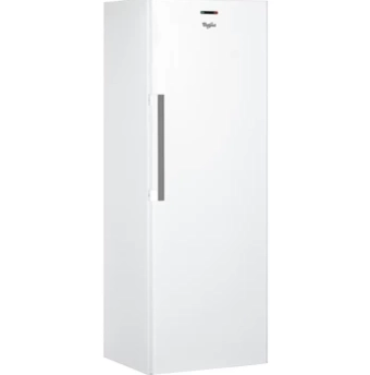 Холодильник WHIRLPOOL SW8AM2Y WR2