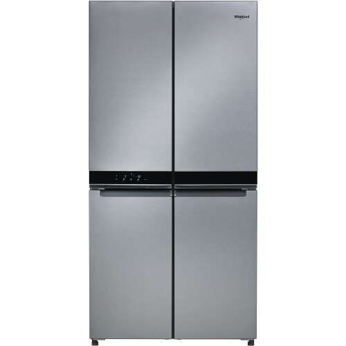 Холодильник WHIRLPOOL WQ9U1L