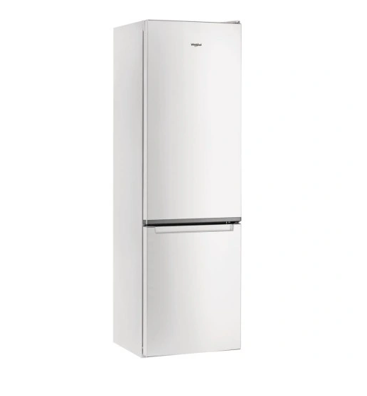 Холодильник WHIRLPOOL W5911EW1