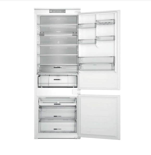 Холодильник WHIRLPOOL WHSP70T122