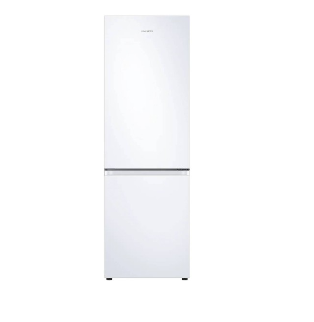 Холодильник SAMSUNG RB34T601FWW