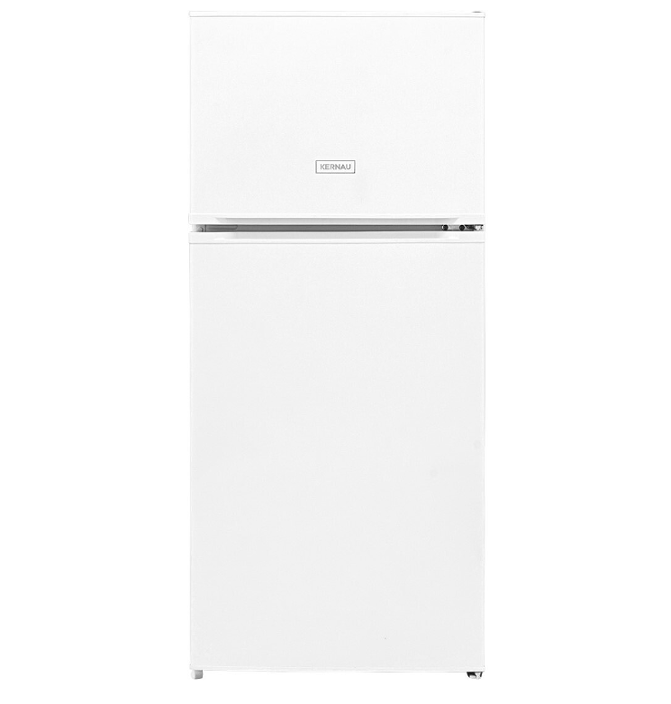 Холодильник Kernau KFRT 12152.1 W