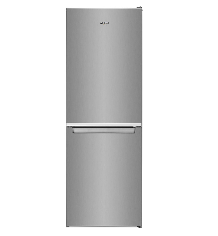 Холодильник Whirlpool W5 911 E OX1