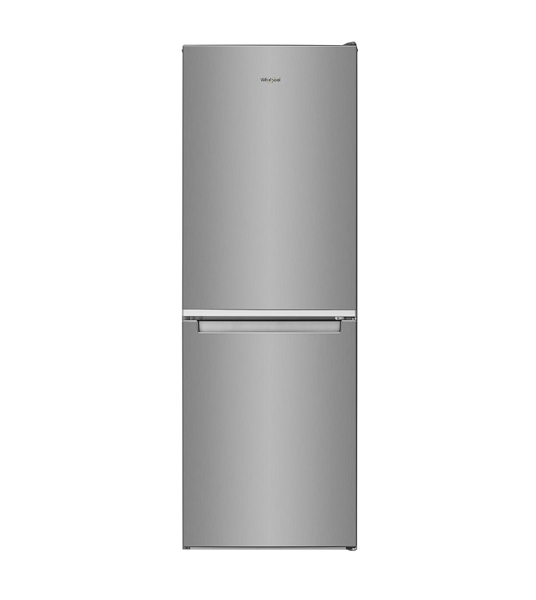 Холодильник WHIRLPOOL W5711EOX1