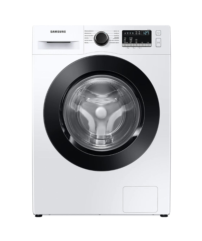 Пральна машина SAMSUNG WW90T4020CE