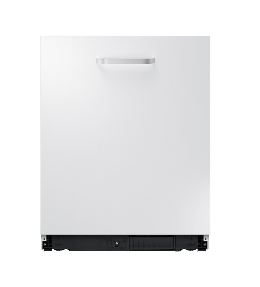 Посудомийна машина SAMSUNG DW60M5050BB
