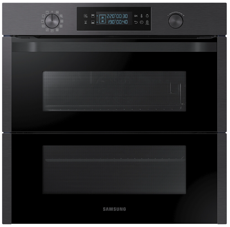 Духовка Samsung NV 75N5671RM
