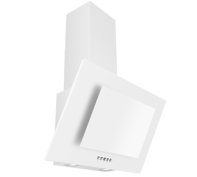 Витяжка Kernau KCH 0250 W