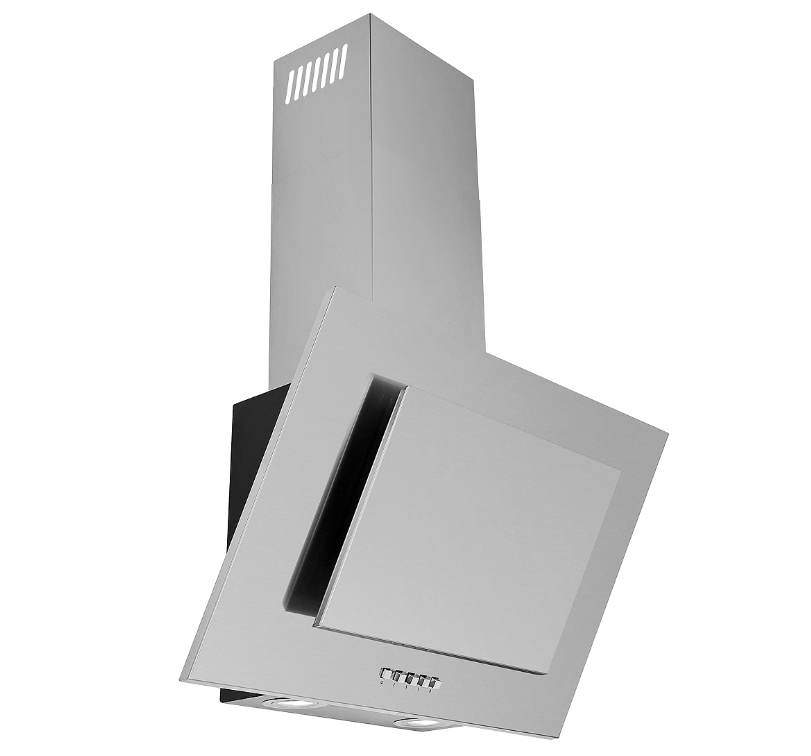 Витяжка Kernau KCH 0250 X