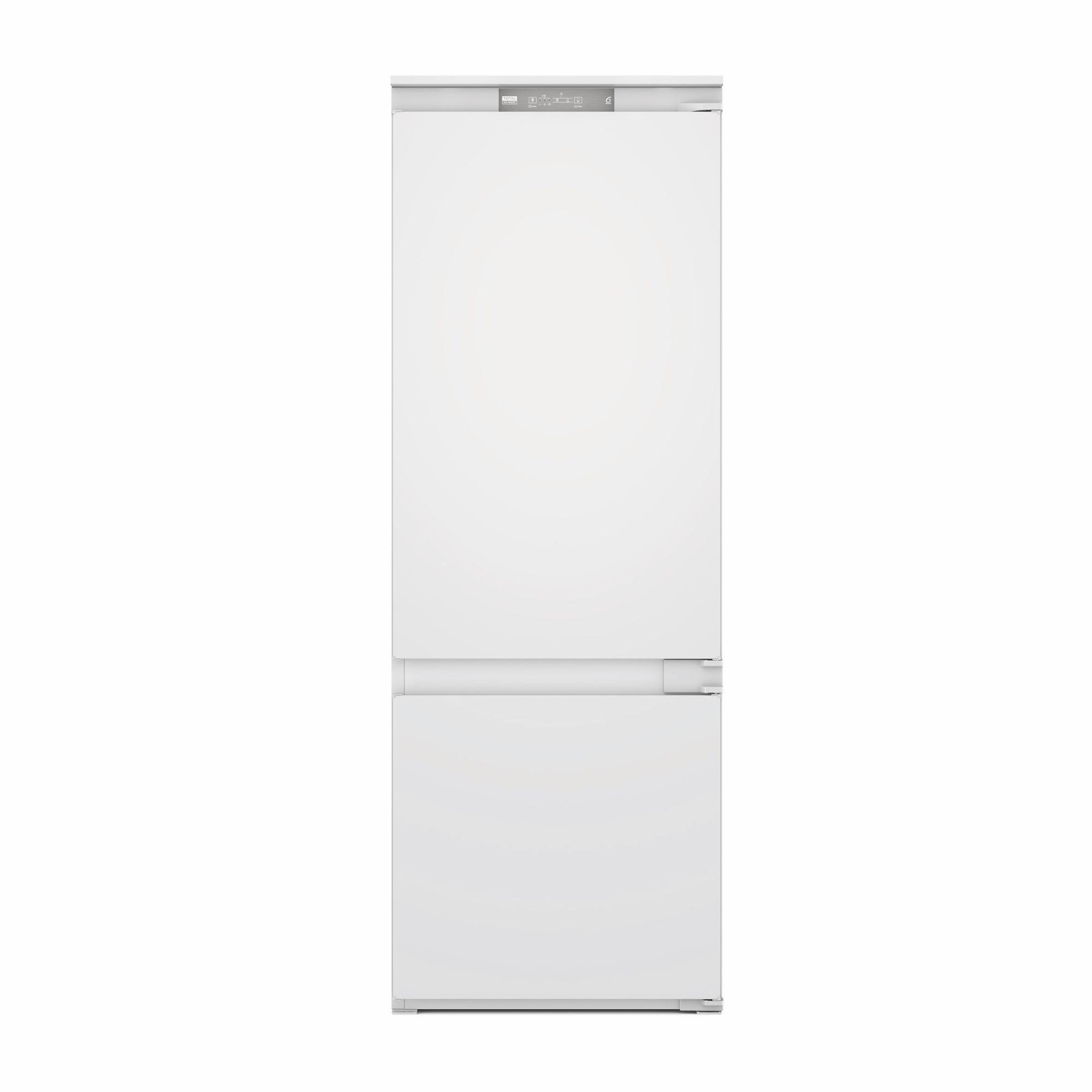 Холодильник WHIRLPOOL WHSP70T121