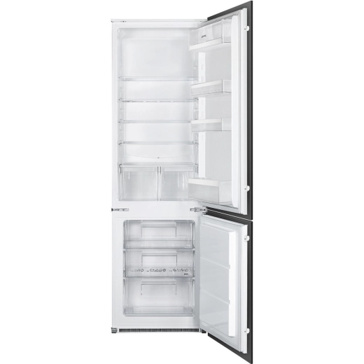 Холодильник SMEG C4172E