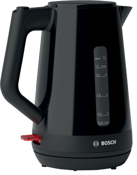 Чайник BOSCH TWK1M123