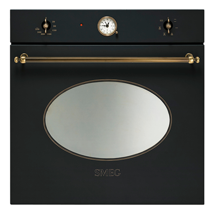 Духовка SMEG SF800AO