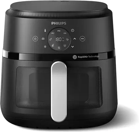 Мультипіч PHILIPS NA231/00