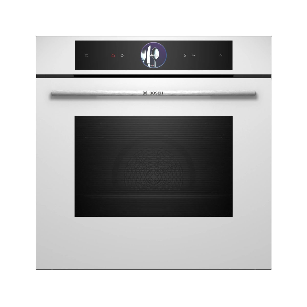 Духовка BOSCH HSG7361W1