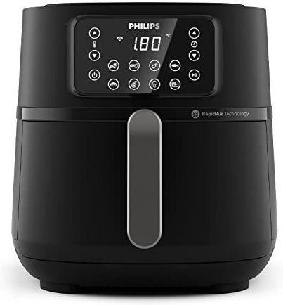 Мультипіч PHILIPS HD9258/90