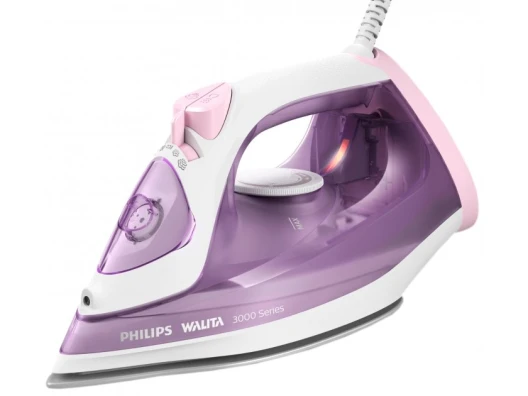 Праска PHILIPS DST3041/30