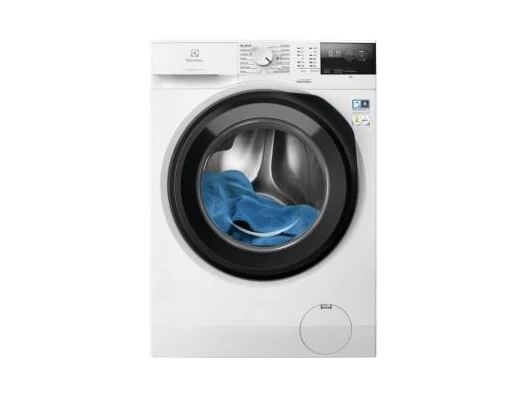 Пральна машина ELECTROLUX EW6F2482P