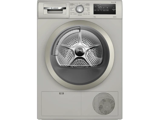 Сушильна машина BOSCH WTH85VXXPL