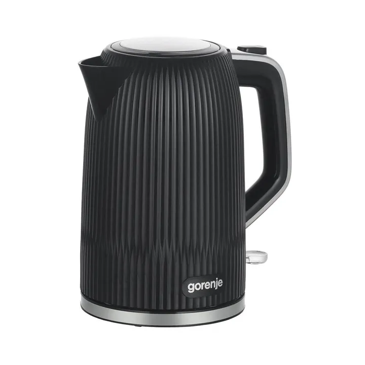 Чайник GORENJE K17DPB